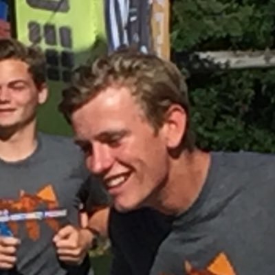 sometimesISail's profile picture. 