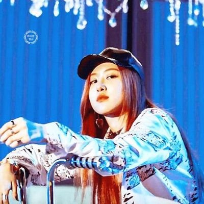 stormgxst's profile picture. 