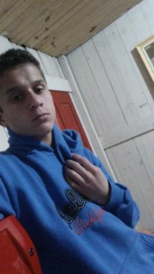 PedroSi97436516's profile picture. Pedro