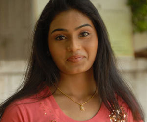 Fun lovin, making frns and njoying life is my passion