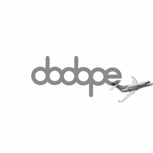 The hottest covers of Internet // Dodope is a label of Change it up ent.