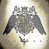 JERRELL STANDOUT (@jerrellstandout) 's Twitter Profile