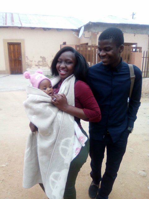 mcebo_28258's profile picture. 