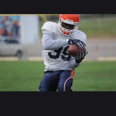 I DO THIS FOR MY MAMA AND MY DADDY IN THE PEN follow my snap @yungkolb31....minor set back for major come back..