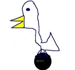 ZackTuke's profile picture. Millbrook 18' Emory ‘23 Instagram: ztuke #COYS