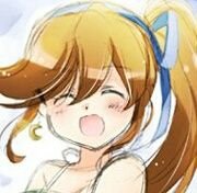 宇佐美さんのプロフィール画像