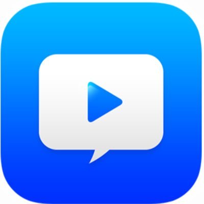 SpeechVid is an iOS app built to support parents, caregivers, and SLP with tools to build expressive speech.

its available on the IPhones and IPads