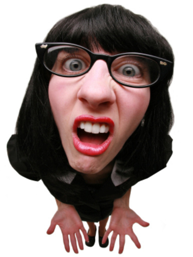 aleshashesha's profile picture. justin bieber is my life and nickj. i love kickball and i'm good at it. click the button that says follow or else