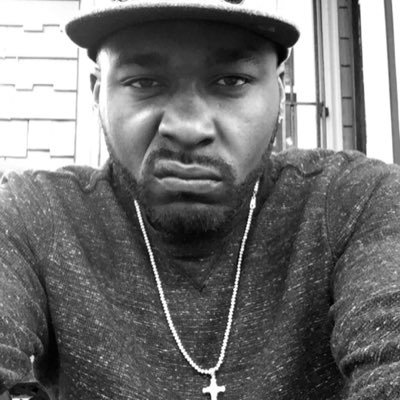 delamo33's profile picture. snapchat: God_lyfe