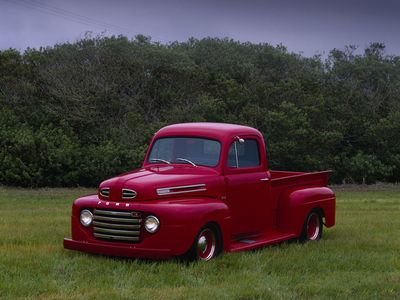 Konnor689Konnor's profile picture. 