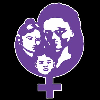 Official X account of the Fiji Women's Crisis Centre.