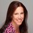 Christine S. Hall