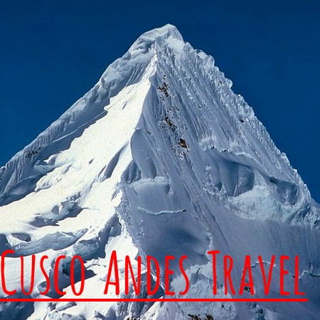 cuscoandestrave's profile picture. 