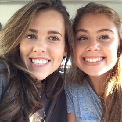 wall_emm's profile picture. if you want to pay me to do your online math hw I could make that happen