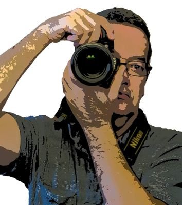 reyvazquez2112's profile picture. 