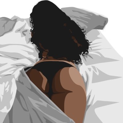 rtdashfem's profile picture. ABERTO PARA PARCERIAS!!!