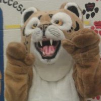 Algonkian PTA (@algonkianpta) 's Twitter Profile Photo Algonkian PTA (@algonkianpta) 's Twitter Profile Photo