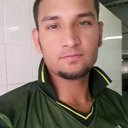 Rao asif (@05947) Twitter