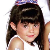 Ñ SDV, RT PFV (@rtnolinkjustin) 's Twitter Profile