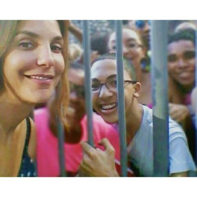 Twitter fã - (sigam no @Caio_IMDS)