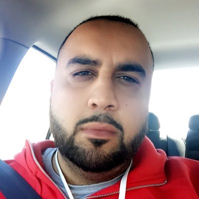 kevinjitbrar Profile Picture