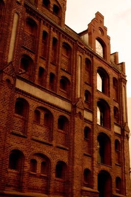 OHParaResearch's profile picture. Dedicated to creating a repository for paranormal evidence open to all. We can help you with your paranormal problems! 

OHPARANORMALRESEARCH@GMAIL.COM