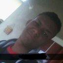 Marcus Almeida - @marcusniko3 - Twitter