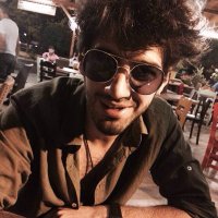 Algan Çelebi (@patlicanamca) Twitter profile photo