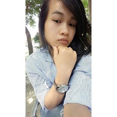 YulliaMartaulih's profile picture. ☺