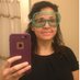 Arielle Lewin (@lewinlearners) Twitter profile photo Arielle Lewin (@lewinlearners) Twitter profile photo