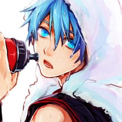 【SHADOW ━ 影】❝When it comes to basketball, we do think alike.❞ 《Teikō|禎子》「Seirin|セイリン」〈ELEVEN ┉ 十一〉『Misdirection, invisible pass』≪#OpenRP, #MVRP, #KnBRP≫