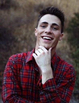 RxyHarpxr_'s profile picture. 