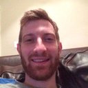 Andrew Canan - @CananStyle - Twitter