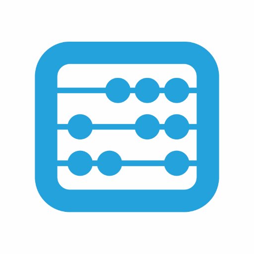 paybook's profile picture. Paybook is a hub that connects people with their financial world! Through bank connectivity and innovative technology.