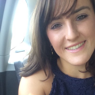 r_ally_22's profile picture. 