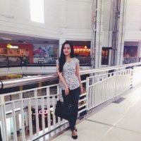Chyta Adymuliah (@ccchitadm) 's Twitter Profile