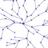 networkscience's profile image
