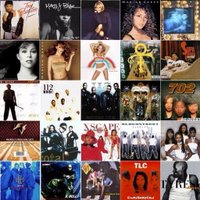 throwback hits/facts (@goldenerahits_) 's Twitter Profile Photo
