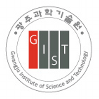 WING (@gistwing) 's Twitter Profile