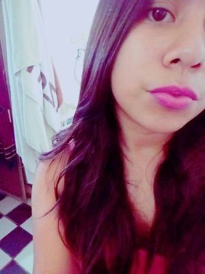 Feritzel02Garci's profile picture. ♥Alonso♥Jos♥Freddy♥Alan♥Bryan♥CD9♥