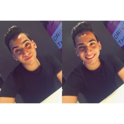 Snapchatahmeedkesha196 - THE KING -19 Yr's Old Egypt ,Giza - IPhone Only إنستجرام @ahmeedkesha ✌️
