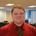 Tim Carroll (@timcarroll_xav) Twitter profile photo Tim Carroll (@timcarroll_xav) Twitter profile photo