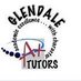 GlendaleA+ (@glendaleaplus) Twitter profile photo GlendaleA+ (@glendaleaplus) Twitter profile photo