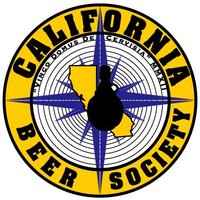 CABS(@Cabeersociety) 's Twitter Profile Photo