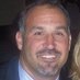 Chris Schlee (@teach_schlee) Twitter profile photo Chris Schlee (@teach_schlee) Twitter profile photo