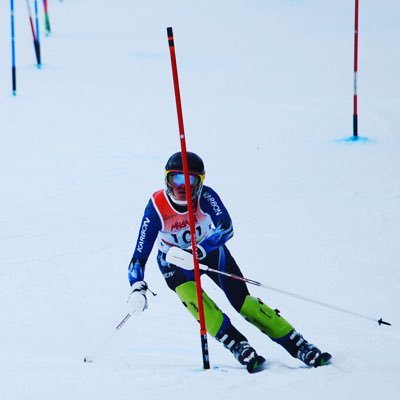 williamlethemon's profile picture. Dcds 2017 | MSU 2021