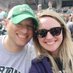 Emily Petrous (@emilypetrous) Twitter profile photo Emily Petrous (@emilypetrous) Twitter profile photo