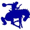 Doing all we can for Roughrider Athletics