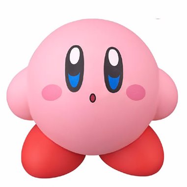 gokusotu1's profile picture. 成人済み、隠居者の趣味垢、フォローリフォロー停止中。※カプ違いと解釈違いは即ブロックします