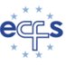 Journal of CF (@journalofcf) Twitter profile photo Journal of CF (@journalofcf) Twitter profile photo